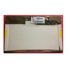 Lenovo LCD LED T410 T410i 14.1 WXGA 63Y3033